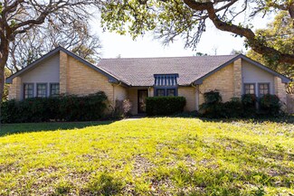 313 Fox Glove Dr, Kyle, TX 78640