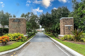 7681 Fieldstone Ranch Square, Vero Beach, FL 32967