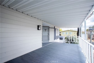 27601 Sun City Blvd Unit 312, Menifee, CA 92586