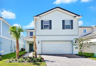 7212 Oakmoss Loop, Davenport, FL 33837