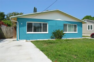 14036 Marguerite Dr, Madeira Beach, FL 33708