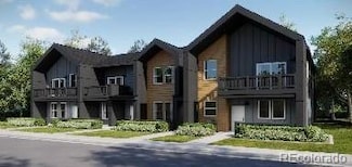 8957 Whiteclover St, Roxborough, CO 80125