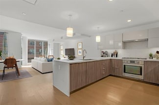 9 Avenue at Port Imperial Unit 419, West New York, NJ 07093