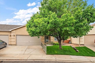 4315 Outlook Blvd Unit L, Pueblo, CO 81008