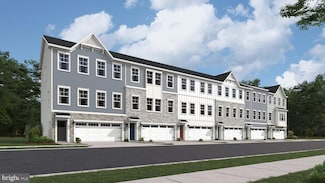 2110 Winterberry Ln, Cambridge, MD 21613
