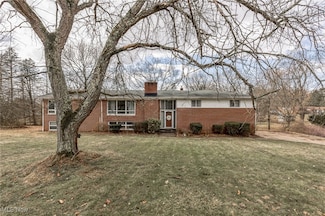 4738 Buhl Blvd, Uniontown, OH 44685