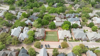 4911 Westbriar Dr, Fort Worth, TX 76109