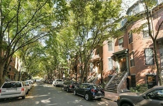 3 Wellington St Unit 2, Boston, MA 02118