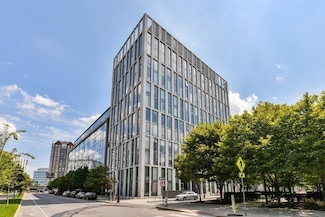 2 Earhart St Unit T416, Cambridge, MA 02141