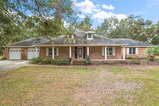 34620 Galla Rd, Fruitland Park, FL 34731