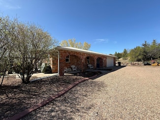 5150 W 60th St, Kearney, NE 68845