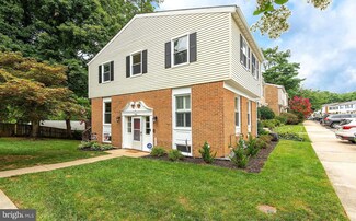 416 Colonial Ridge Ln, Arnold, MD 21012