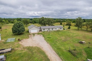 17220 SW Indianola Rd, Rose Hill, KS 67133