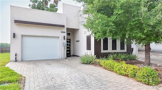2913 N 51st St, McAllen, TX 78501