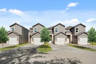 9001 Judwin St, Houston, TX 77075