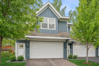 5441 Lost Lake Ln, Mound, MN 55364