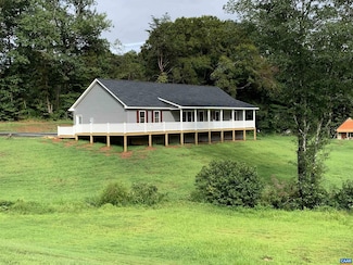 680 Westwood Rd, Stanardsville, VA 22973