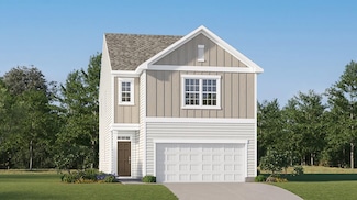 Anderson, Gaston, SC 29053