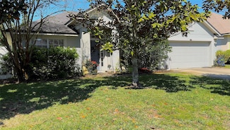 237 N Hidden Tree Dr, Saint Augustine, FL 32086