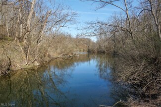 0 York Rd, Green Township, OH 43901