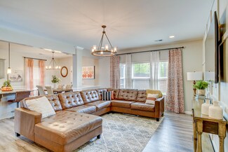 271 Dunlin Dr, Summerville, SC 29486