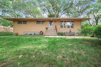 5001 Marquette Rd, Lake Station, IN 46405