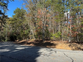 Lot 77 Keowee Bay Cir, Salem, SC 29676