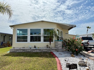 246 San Carlos St, Nokomis, FL 34275