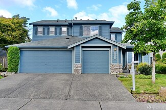 6713 127th Place SE, Snohomish, WA 98296