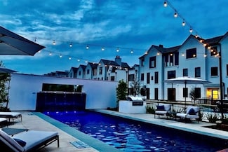 5270 Town And Country Blvd Unit 205, Frisco, TX 75034