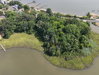 3 1 Ridge Rd, Colonial Beach, VA 22443