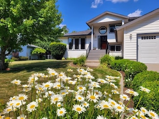 23207 E Valleyway Ave, Liberty Lake, WA 99019