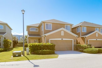 3701 Titanic Cir Unit 66, Indialantic, FL 32903