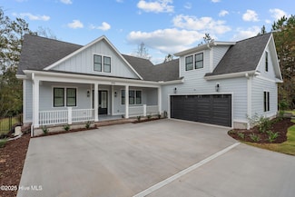 3818 Lemon Drop Ln, Leland, NC 28451