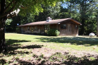 3505 County Road 414, Flat Rock, AL 35966