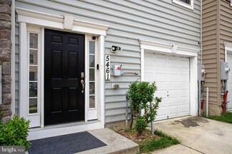 5461 Bristol Green Way, Baltimore, MD 21212