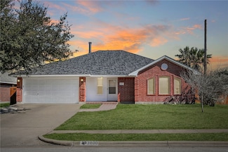 3800 Stony Creek Ln, College Station, TX 77845