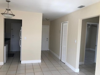 2441 NW 13th St Unit 96, Miami, FL 33125