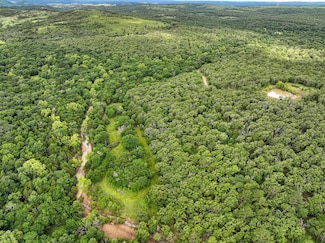 Unnamed Rd, Atoka, OK 74525