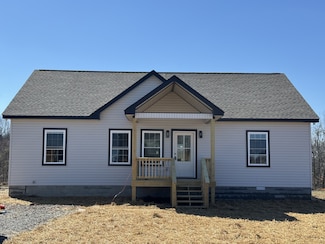 200 Amos Cir, Lafayette, TN 37083