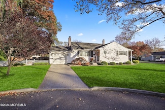 85 Hialeah Ave, Middletown, NJ 07748
