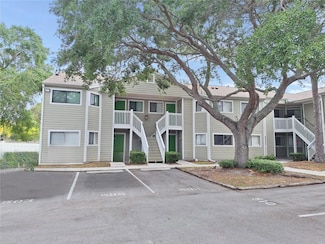 7298 Ulmerton Rd Unit 501, Largo, FL 33771