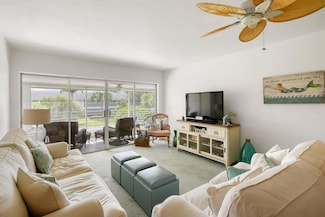4 Garden St Unit 204N, Jupiter, FL 33469