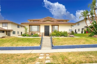 3504 Rainbow Ln, Highland, CA 92346