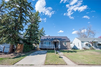 2405 7th Ave N, Great Falls, MT 59401