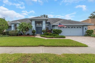 8514 Ashbury Dr, Hudson, FL 34667