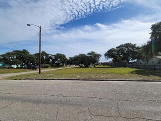 745 N Houston St, Aransas Pass, TX 78336