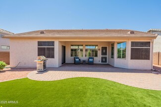 18226 W Stinson Dr, Surprise, AZ 85374
