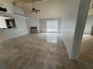 11922 Sulphur Springs Dr, Houston, TX 77067