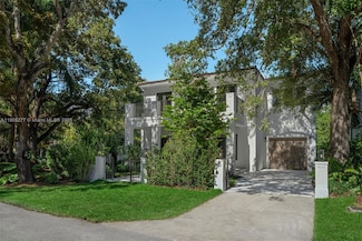 4191 Battersea Rd, Miami, FL 33133